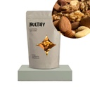 Premium Natural Aperitif