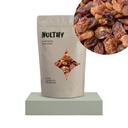 Pasas Sultanas