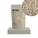 Shelled Sunflower Seeds