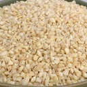 Granillo de Almendra