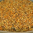 Bee Pollen