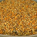 Pollen d'abeille