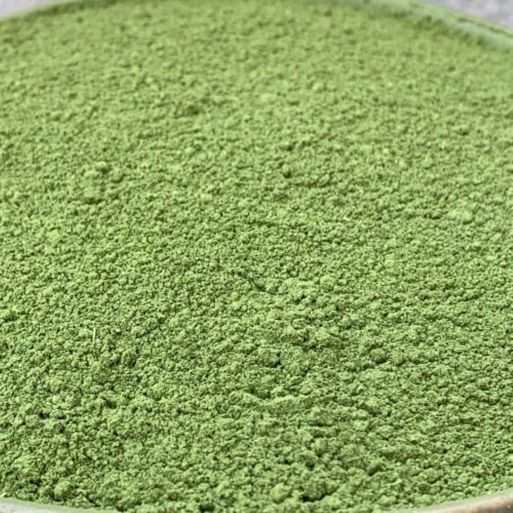 Organic Premium Matcha Tea