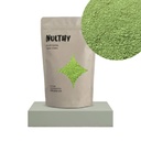 Organic Premium Matcha Tea