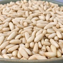 5kg Piñones Españoles