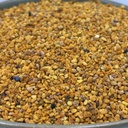 Polen de Abeja Origen España