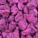 Pitaya Liofilizada 100% Natural