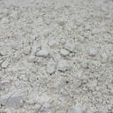 Proteína de Arroz Ecológica