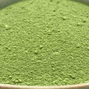 Moringa en Polvo BIO