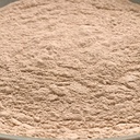 Ashwagandha en Polvo Ecológica BIO
