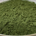 Chlorella en Polvo