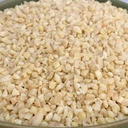 Granillo de Almendra