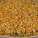 Polen de Abeja
