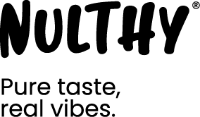 Nulthy Shop