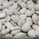 Almendra con jengibre y naranja